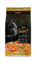 LEONARDO FRESH SALMON 1.5 KILOS